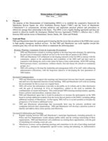 NRS - MSB - Memorandum of Understanding - 6.28.22-Final.pdf
