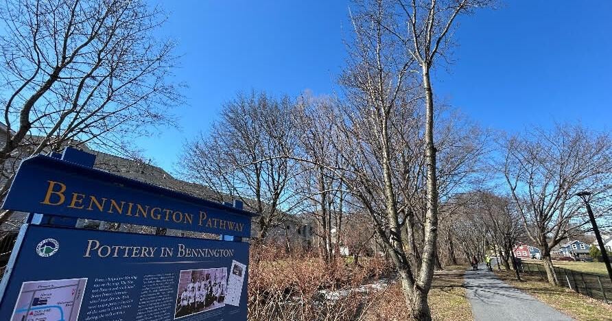 Agency of Transportation to Host 2026 Vermont Walk/Bike Summit