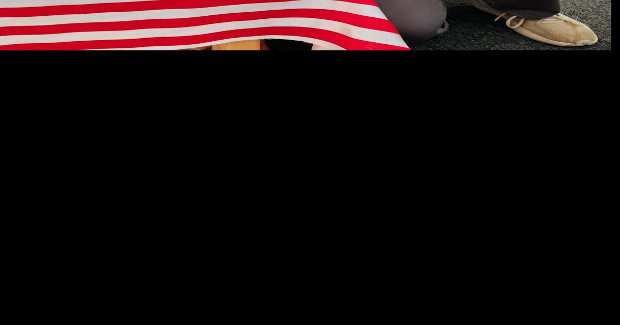 2026 Art from the Schools opens at Southern Vermont Arts Center