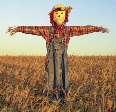 scarecrow generic.TIF