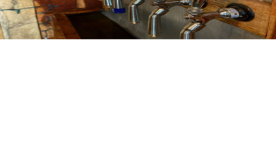 Brewery on Old Ferry Road gets unanimous approval from DRB - Vimarsana News