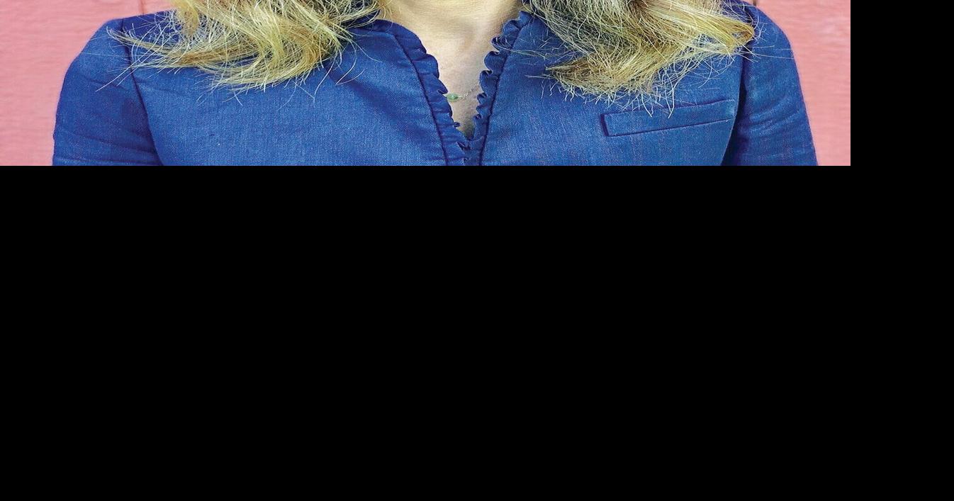 Two Bennington schools now have principal vacancies: Molly Stark and