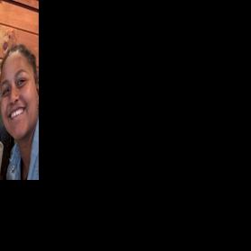 March is “Invite a New Vermonter to Dinner Month”