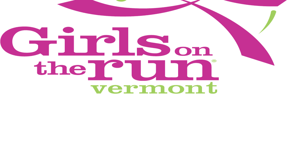 Girls on the Run to expand empowerment and health programming Community News benningtonbanner