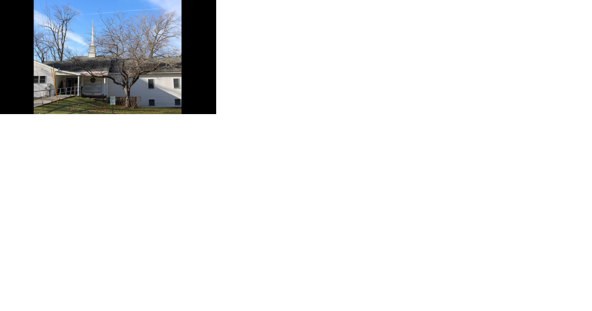 Bennington area religion news in brief for Jan. 6 and 7 - Vimarsana News