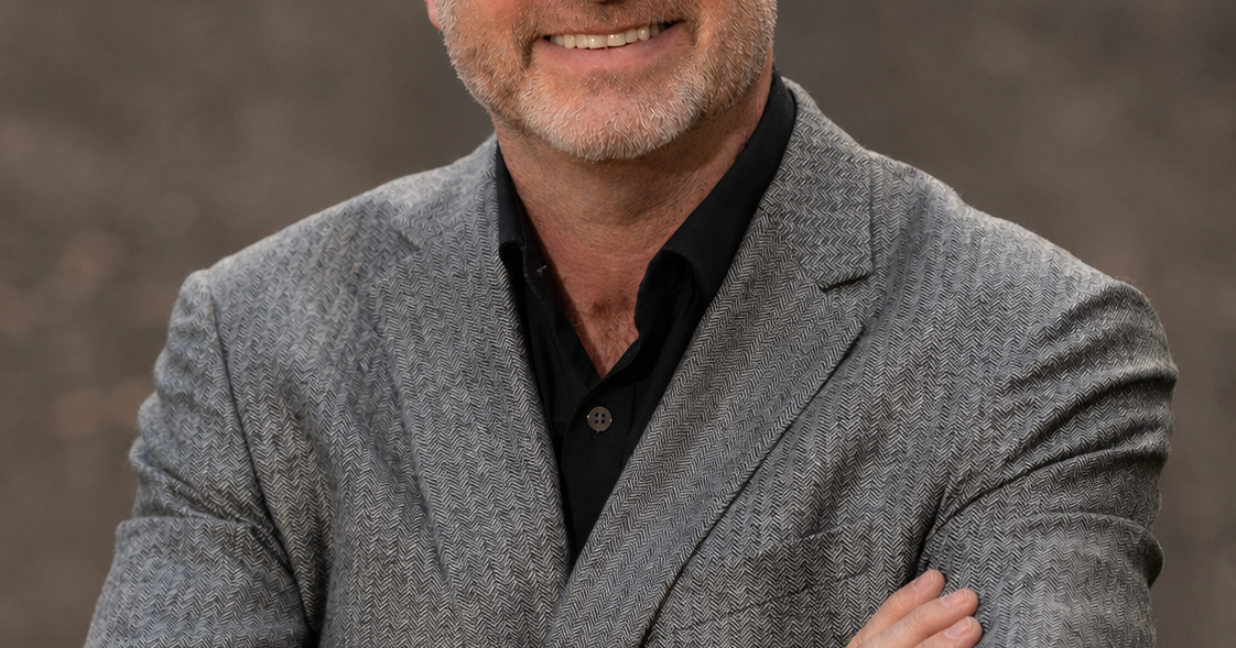 Vermont Legal Aid Appoints Alistair Deakin as Executive Director