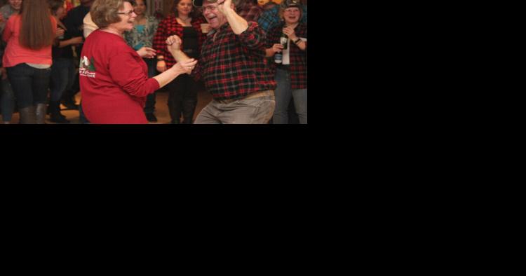 Cancer Center Community Crusaders to host 7th annual Fever Dance - Vimarsana News