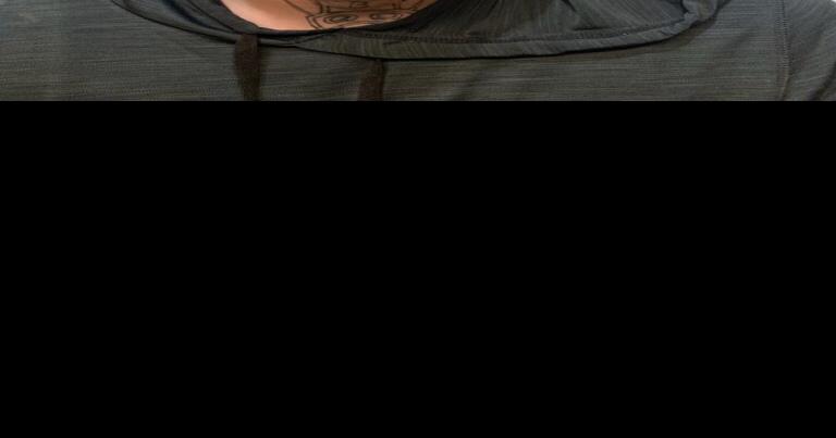 www.benningtonbanner.com