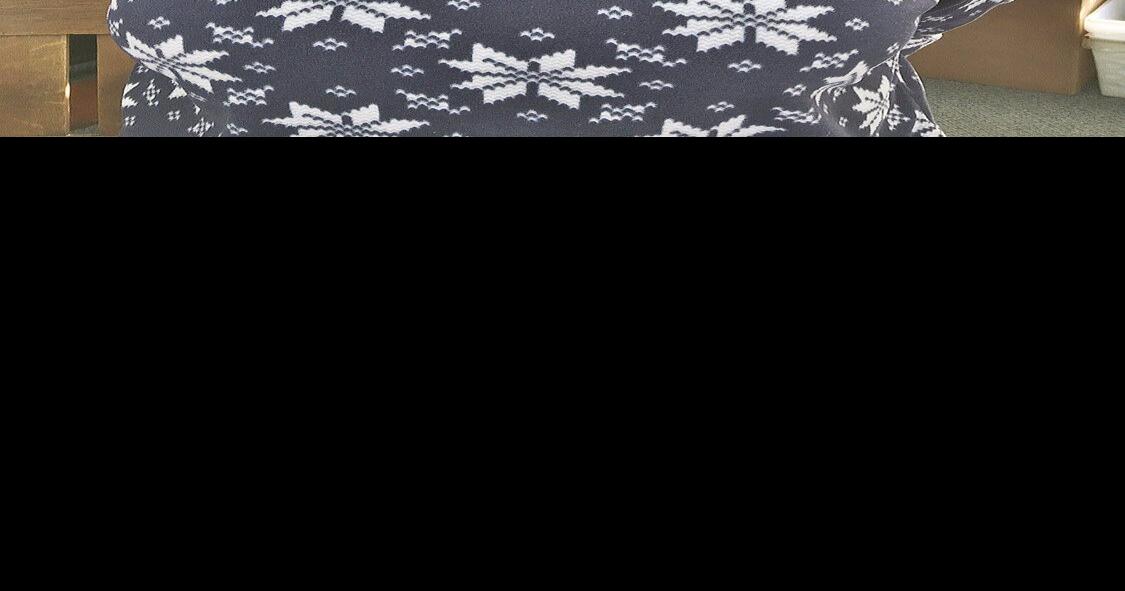 Pownal town clerk out of office for 'indeterminate period' Archives