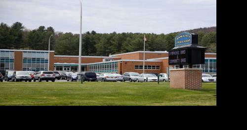 Hoosick Falls schools switch to remote for Thursday after spike in illnesses - Vimarsana News