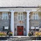 Museum, library offer kids' programs this week - Vimarsana News
