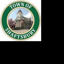 Forum set on controversial Shaftsbury solar plan - Vimarsana News