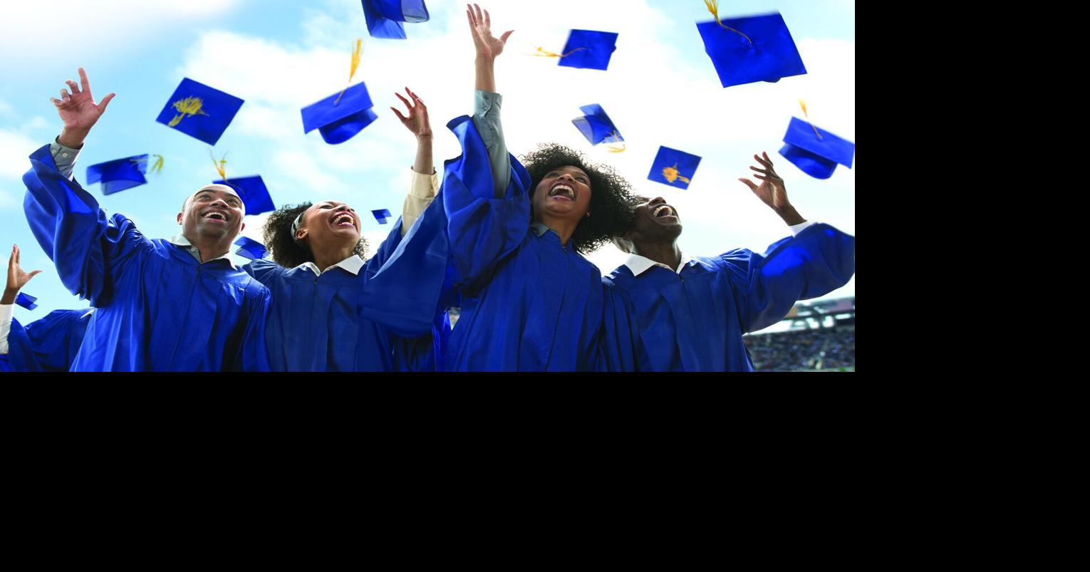 College & Career Pathways event on March 14 in Burlington or on Zoom