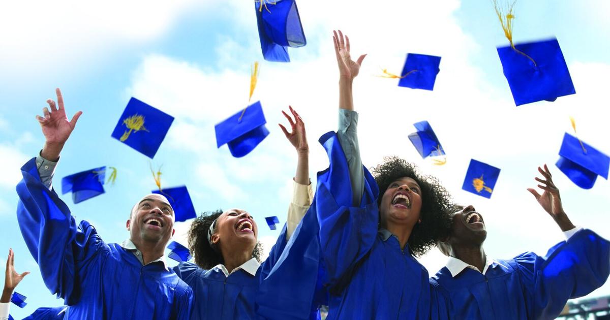 College & Career Pathways event on March 14 in Burlington or on Zoom | Local News College & Career Pathways event on March 14 in Burlington or on Zoom | Local News