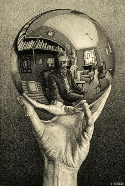 Escher_HandwithMirror.jpg