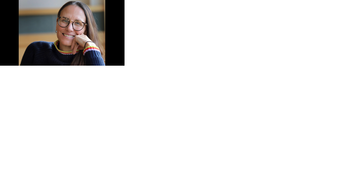 New prosecutor for Bennington County hails from Minnesota | Local News - Vimarsana News