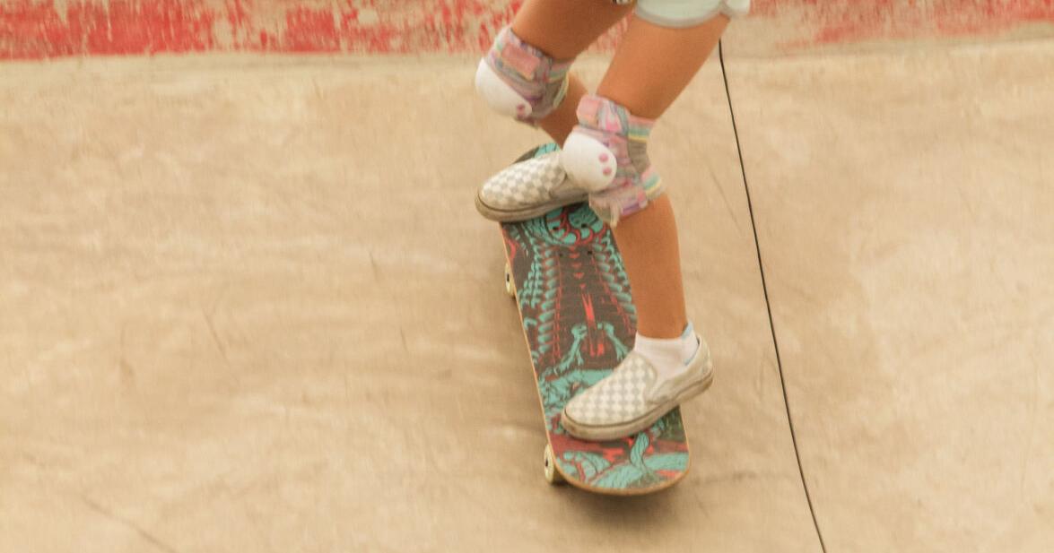 2026-07-18-SKATECAMP-5
