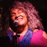 Wanda Houston and the Pic-ups come to North Bennington
