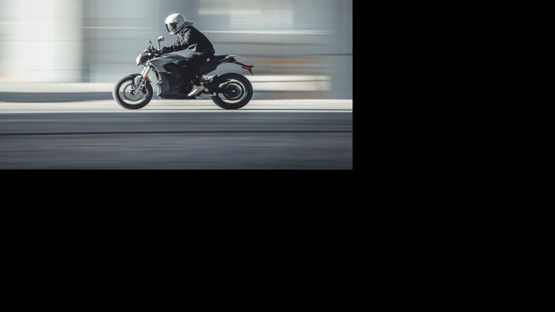 Green Mountain Power to extend rebate program in 2021 ...