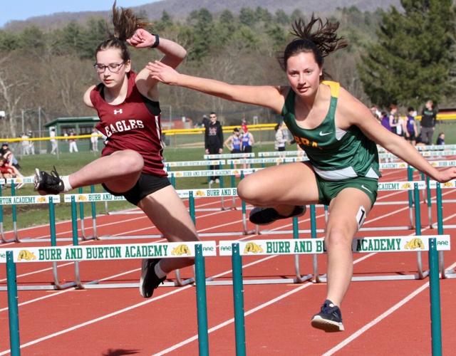 Vermont Principals’ Association unveils sports updates for
