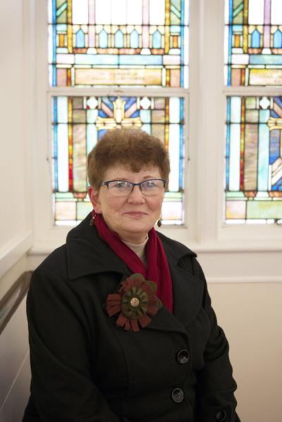 Rev Kathy Clark of The Federated Church of East Arlington_E.jpg
