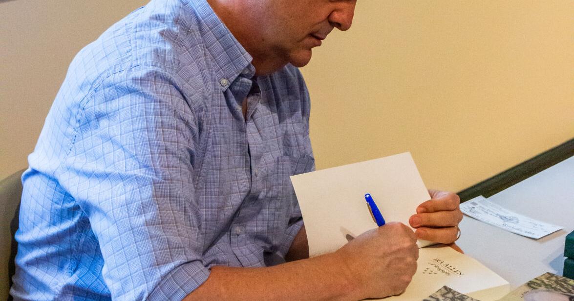 Does Vermont history matter?