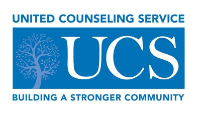 UCS sign.jpg