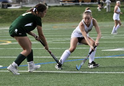 BBAFHOCKEY
