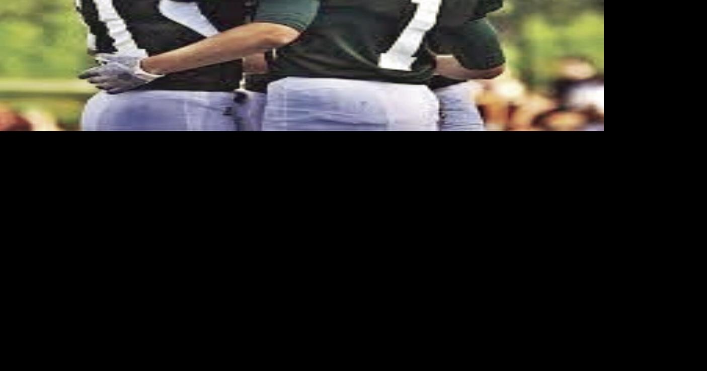 Shrine Maple Sugar Bowl tickets on sale Sports