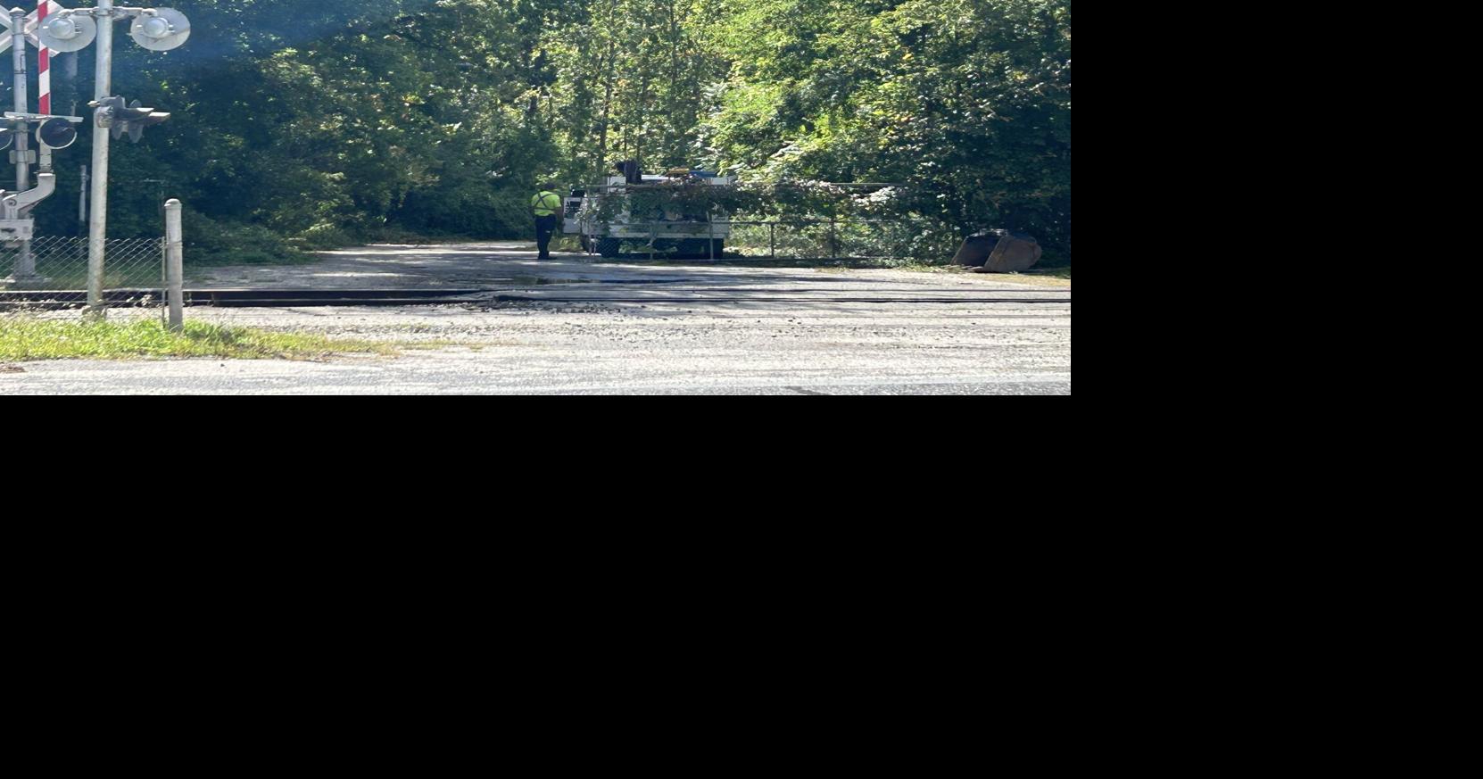 Former Pownal race track property might be sold