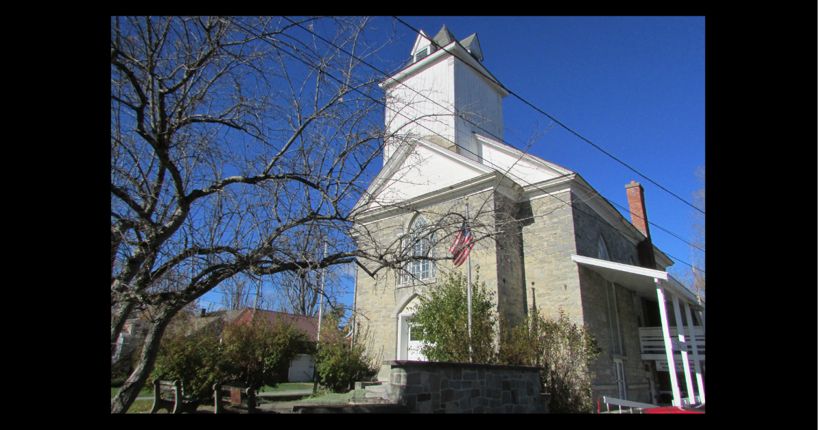 Retiring Shaftsbury Town Administrator to be celebrated Local News