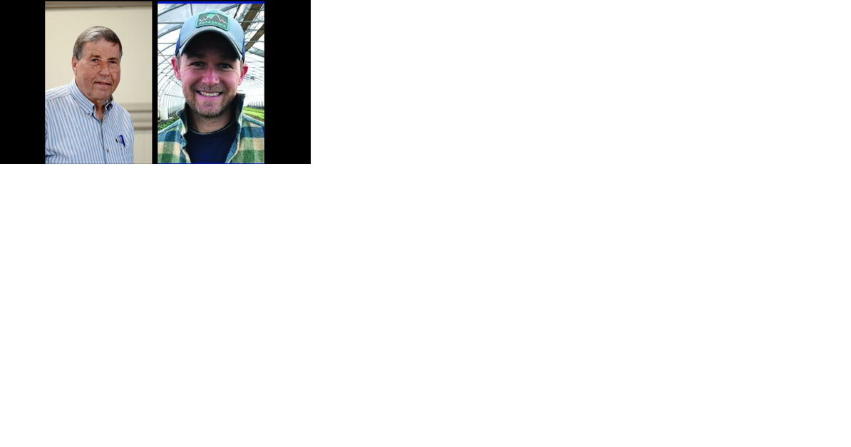 Two races for Select Board shape up in Shaftsbury Vermont | Local News - Vimarsana News