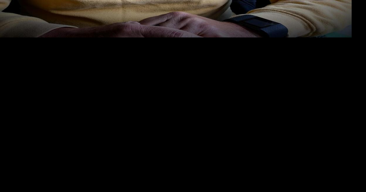 Blakely announces bid for Vermont House