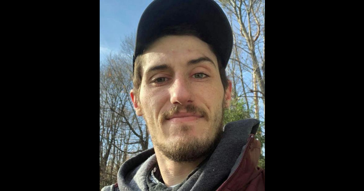 Arlington man sentenced to time served for two felonies in federal