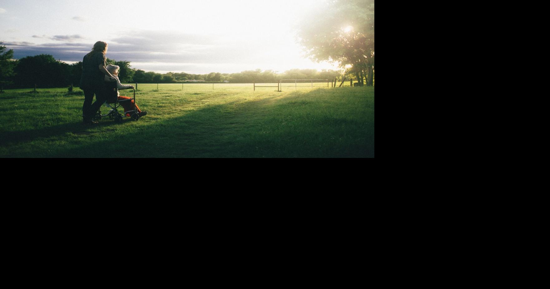 Southwestern Vermont Council on Aging announces free class for caregivers