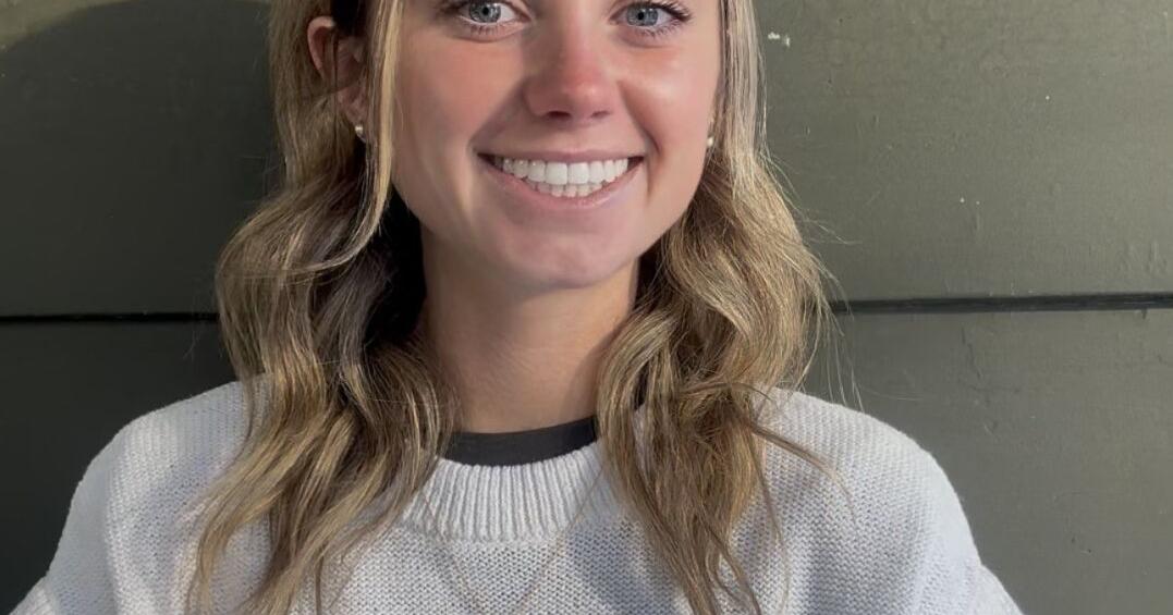 Southern Vermont AHEC welcomes new Health Careers Coordinator