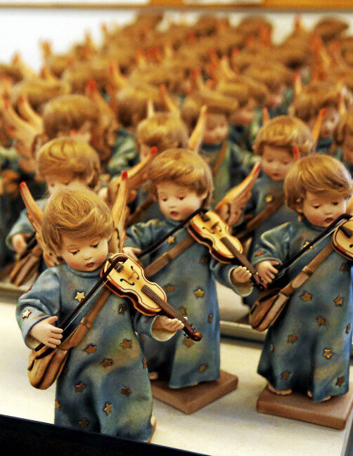 R. John Wright クラブ・ドールセット2000 年フェルト製 R. John Wright Doll Company celebrates 40 years | Archives