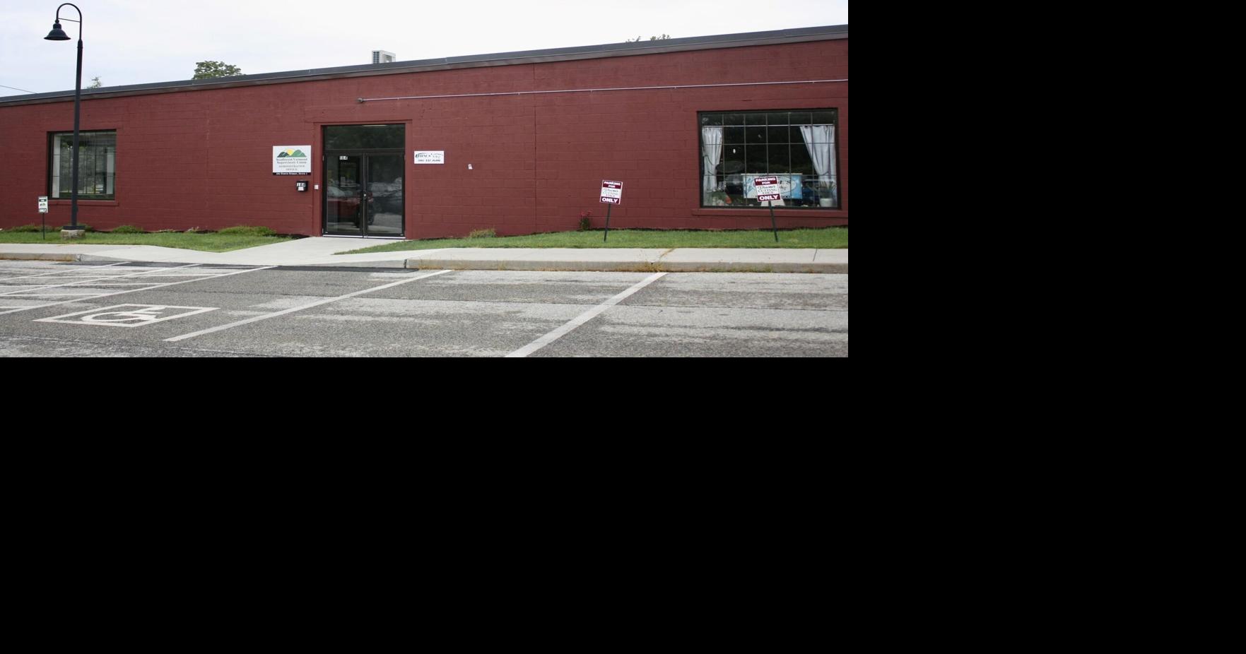 Annual school district floor meetings begin next week