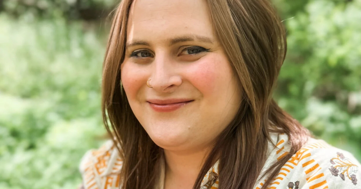 Bennington woman running for state Senate seat