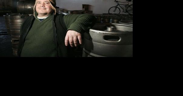 Remembering Ray: Community mourns the loss of brewery owner - Vimarsana News