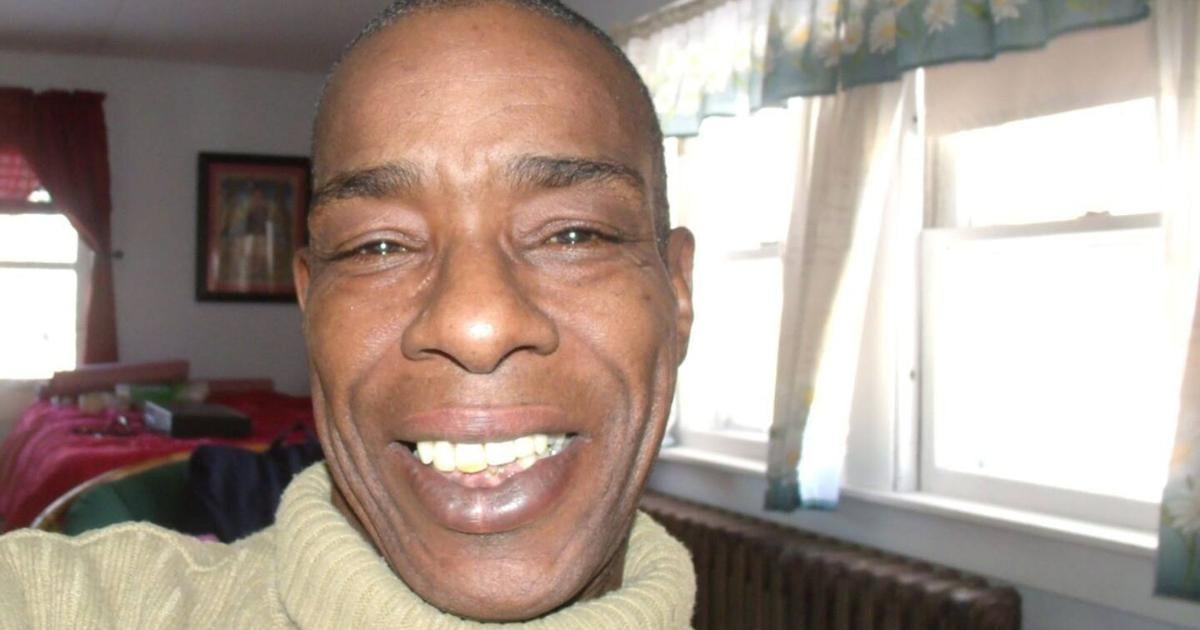 Convicted felon battles new charges in court for allegedly violating Convicted felon battles new charges in court for allegedly violating