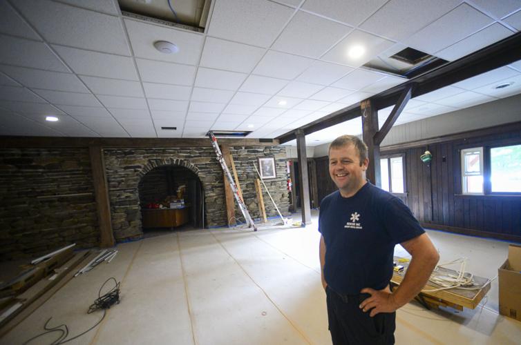 Vermont EMS Academy to open in Southern Vermont Local News