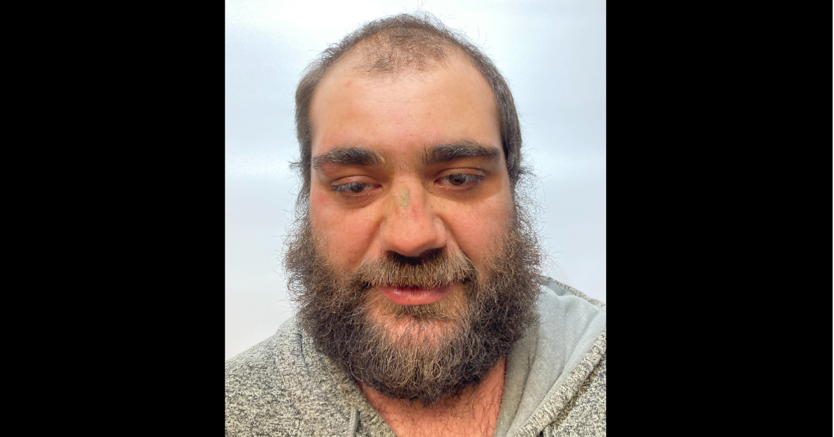 Vermont State Police responds to attempted burglary in Pownal