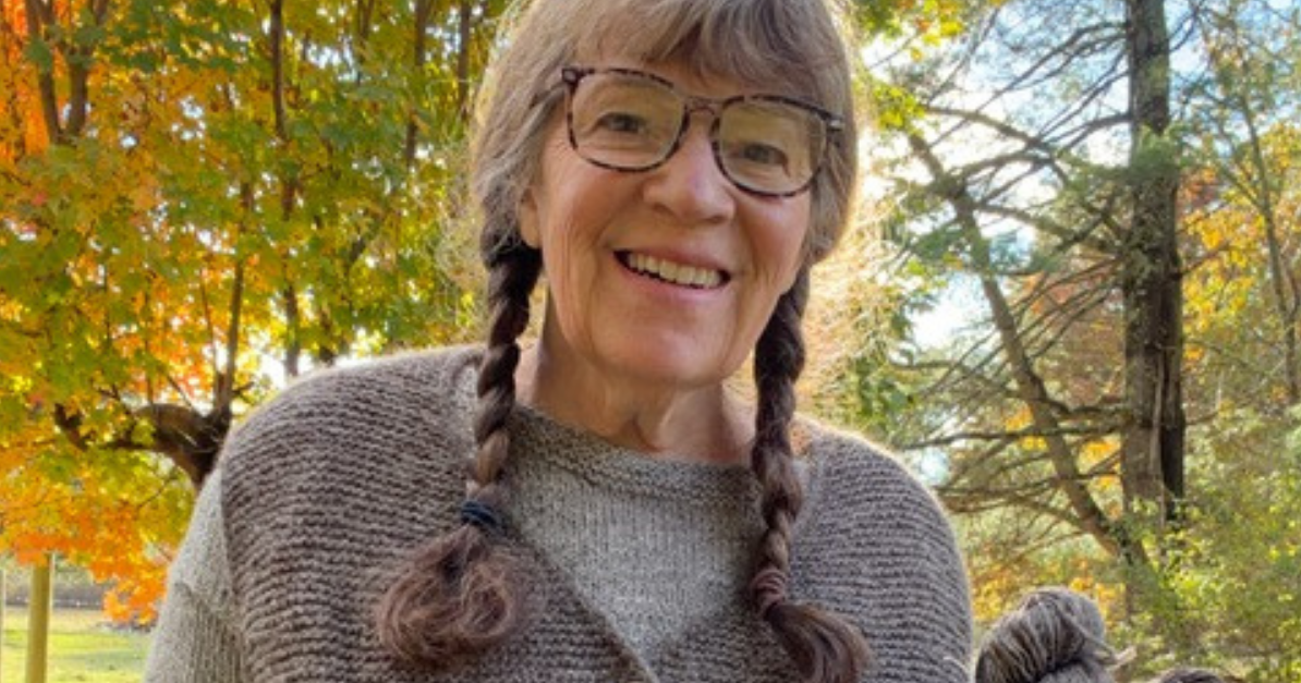 Rotary Speaker to provide look at small farming in Vermont