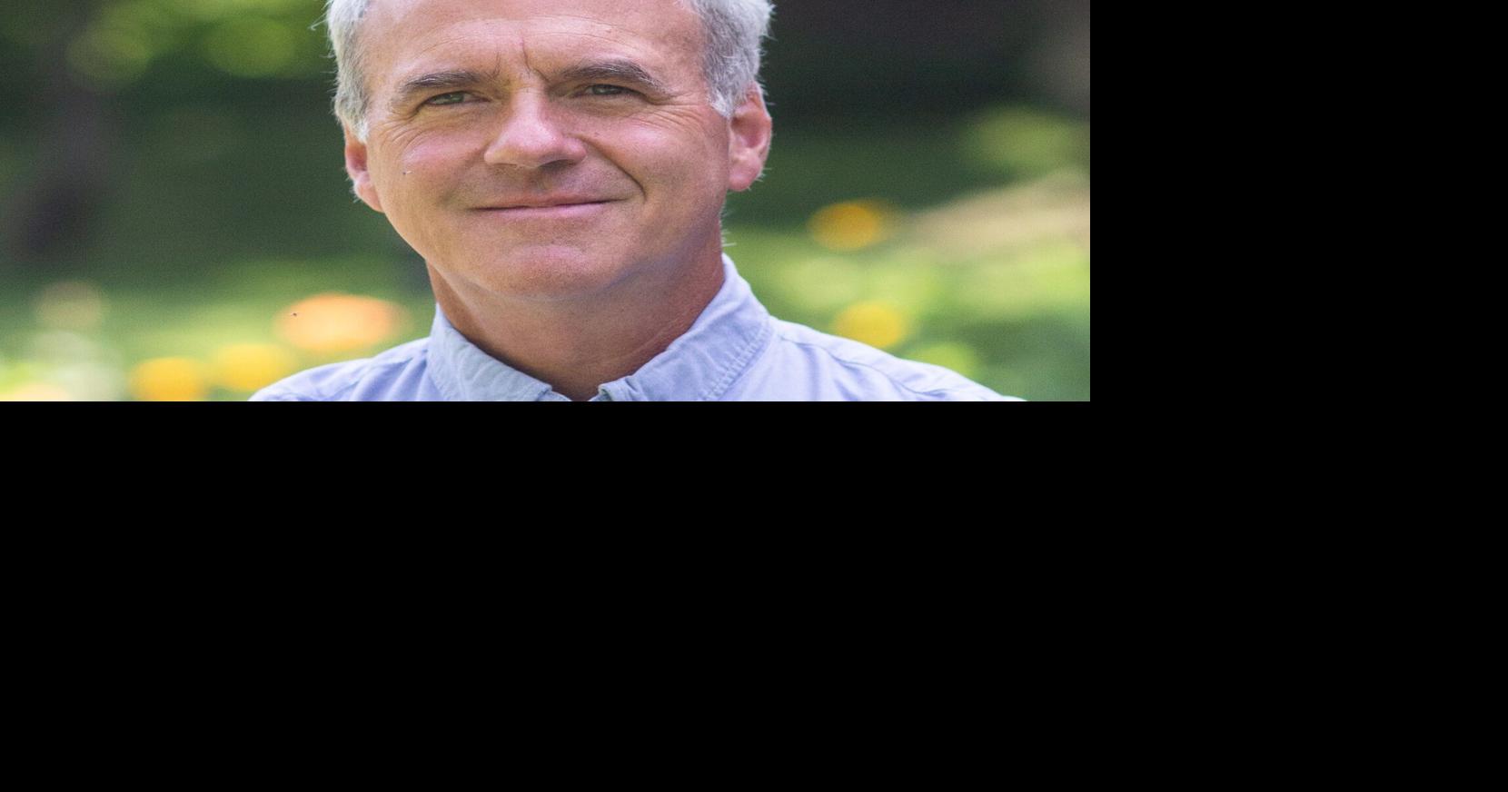 Durfee to seek re-election to Vt. House of Representatives