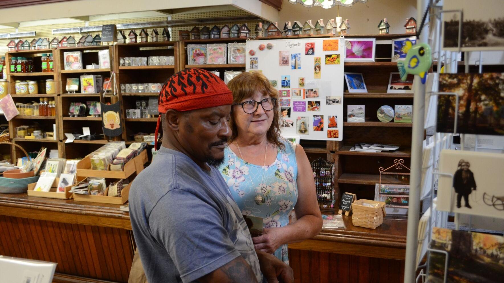 Southern Vermont businesses brace for busy summer - Vimarsana News