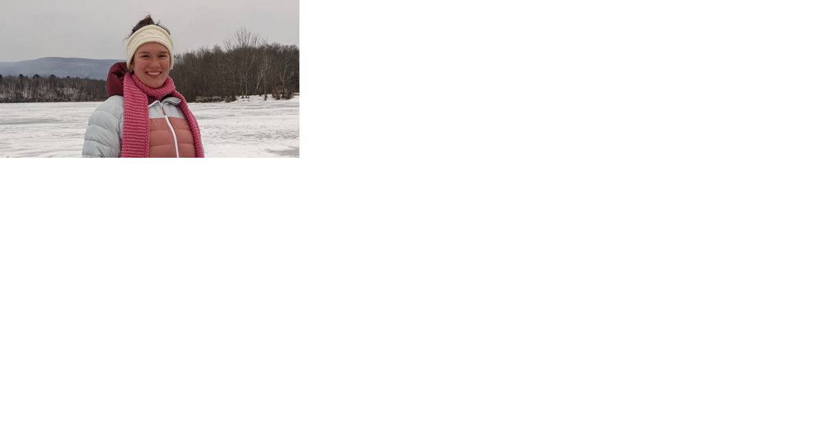 ACT Bennington names Lake Paran Recreations' Camille Kauffman 2024 Member of the Year - Vimarsana News