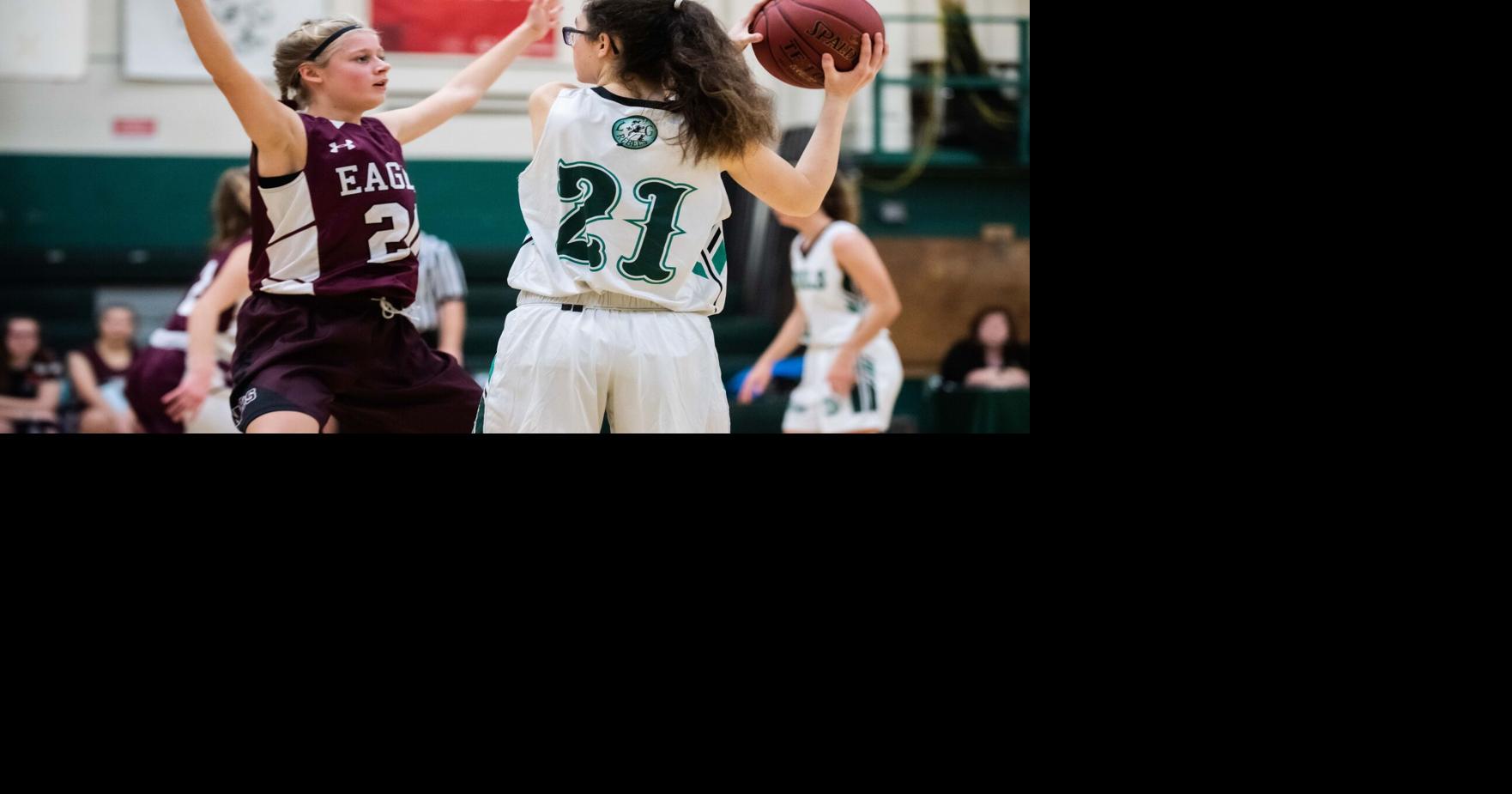 Scott allows high school sports practice to begin; no word yet on