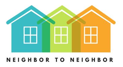 neighbor-to-neighbor-e1517855199651.png