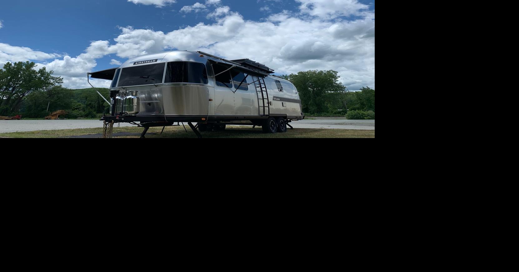 PHOTOS Projects by ESK Productions & Design